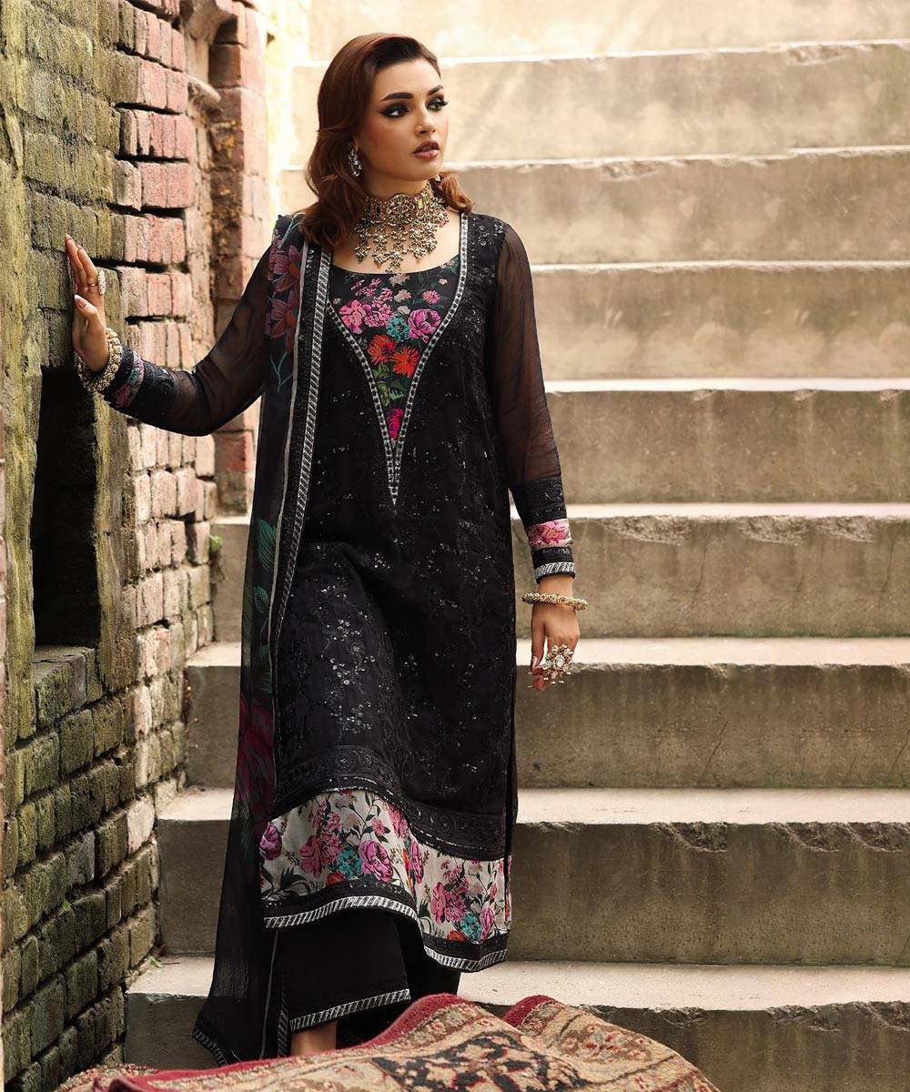 Charizma-2 Charizma-2-2