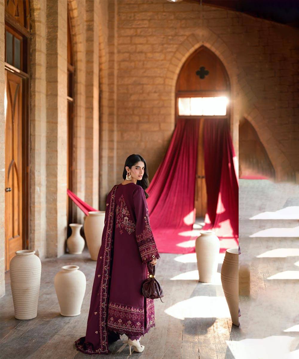 Florent-1 Florent-14