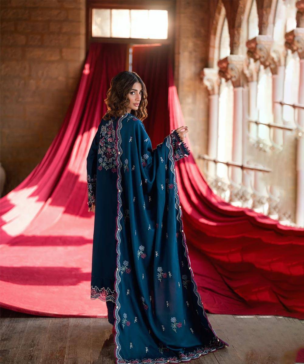 Florent-1 Florent-17