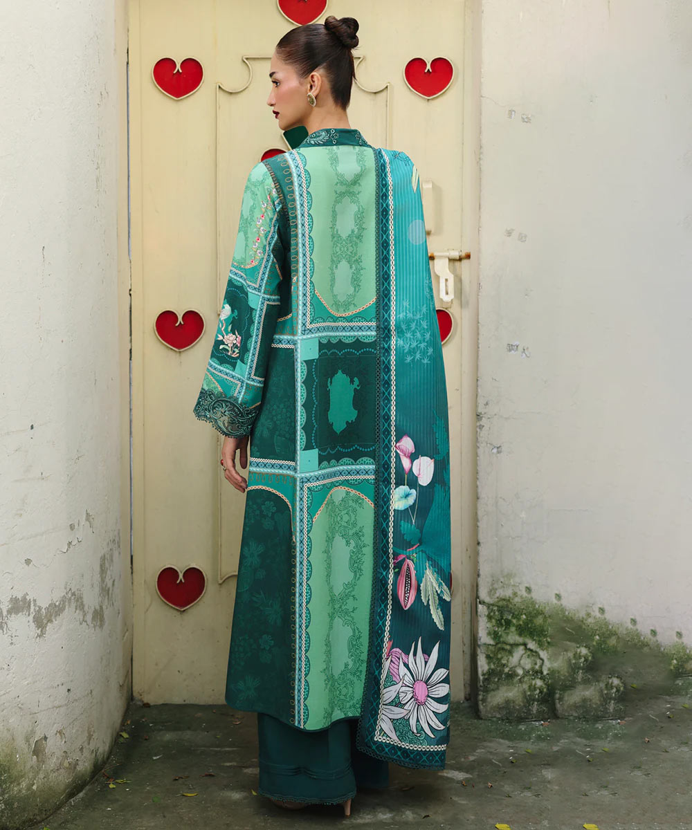 Qalamkar-1 Qalamkar-21