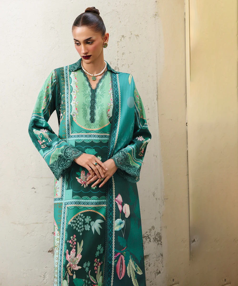 Qalamkar-2 Qalamkar-21