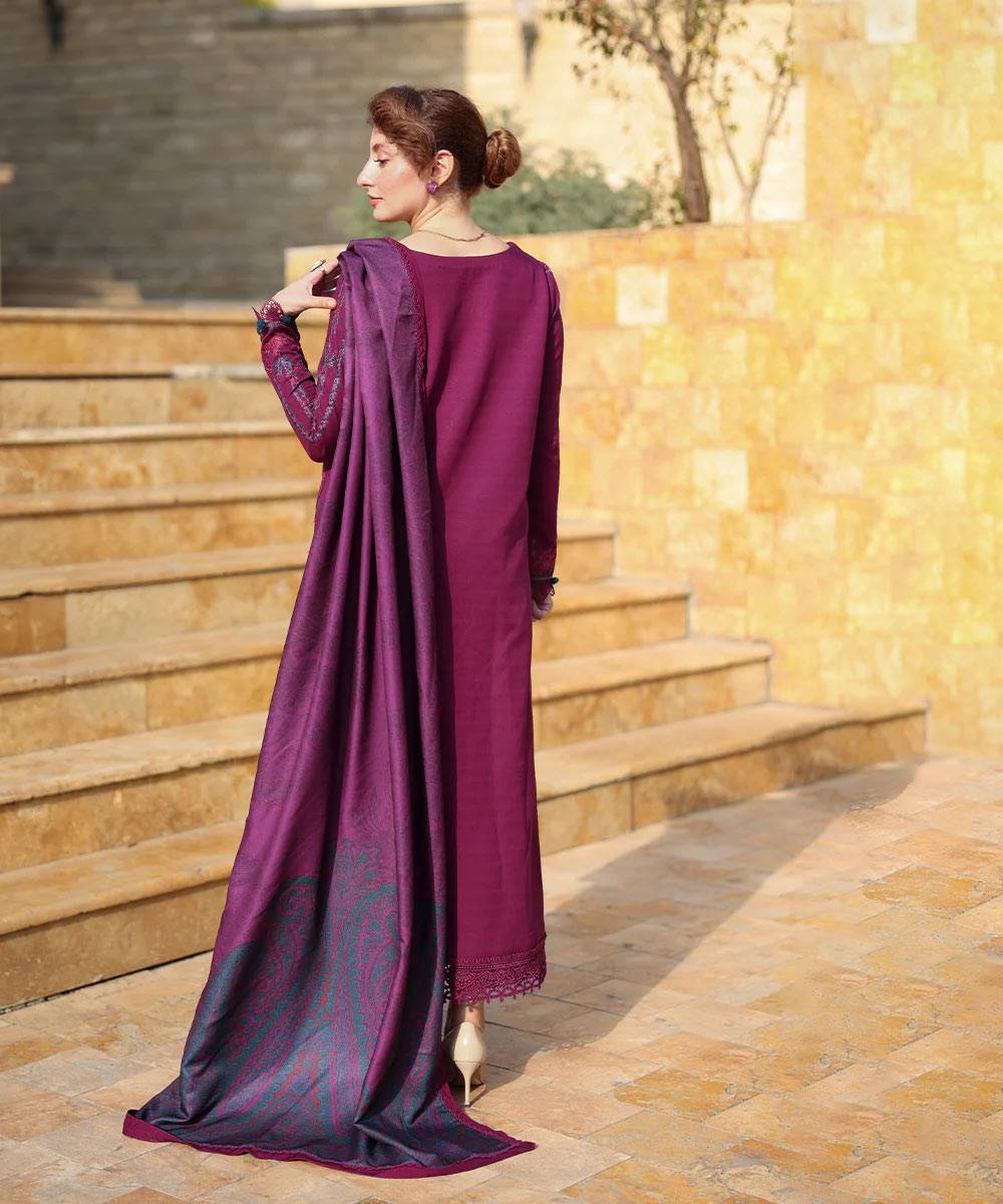 Rang-Rasiya-1 Rang-Rasiya-15