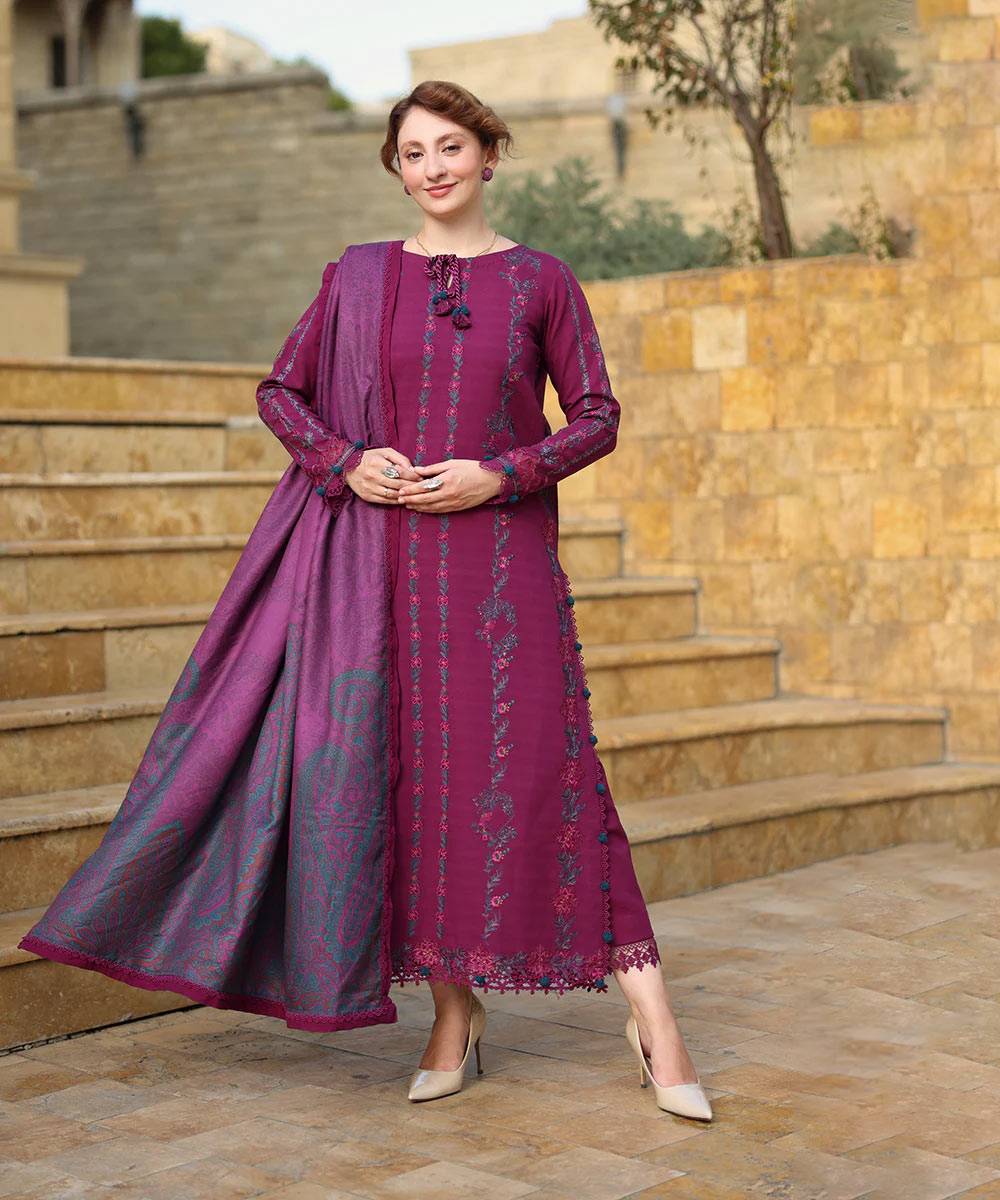 Rang-Rasiya Rang-Rasiya-15