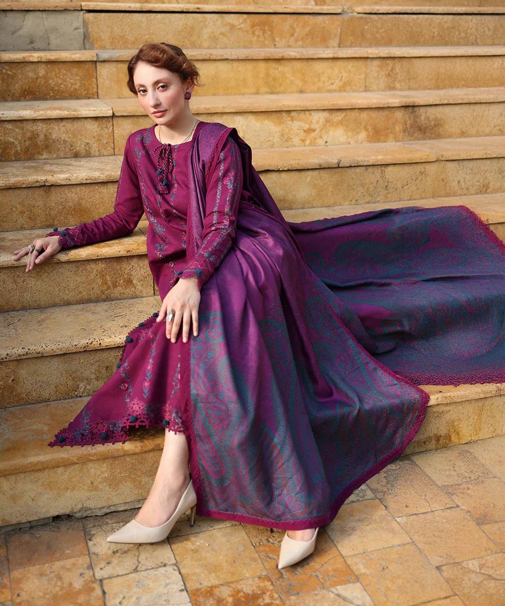 Rang-Rasiya-2 Rang-Rasiya-15