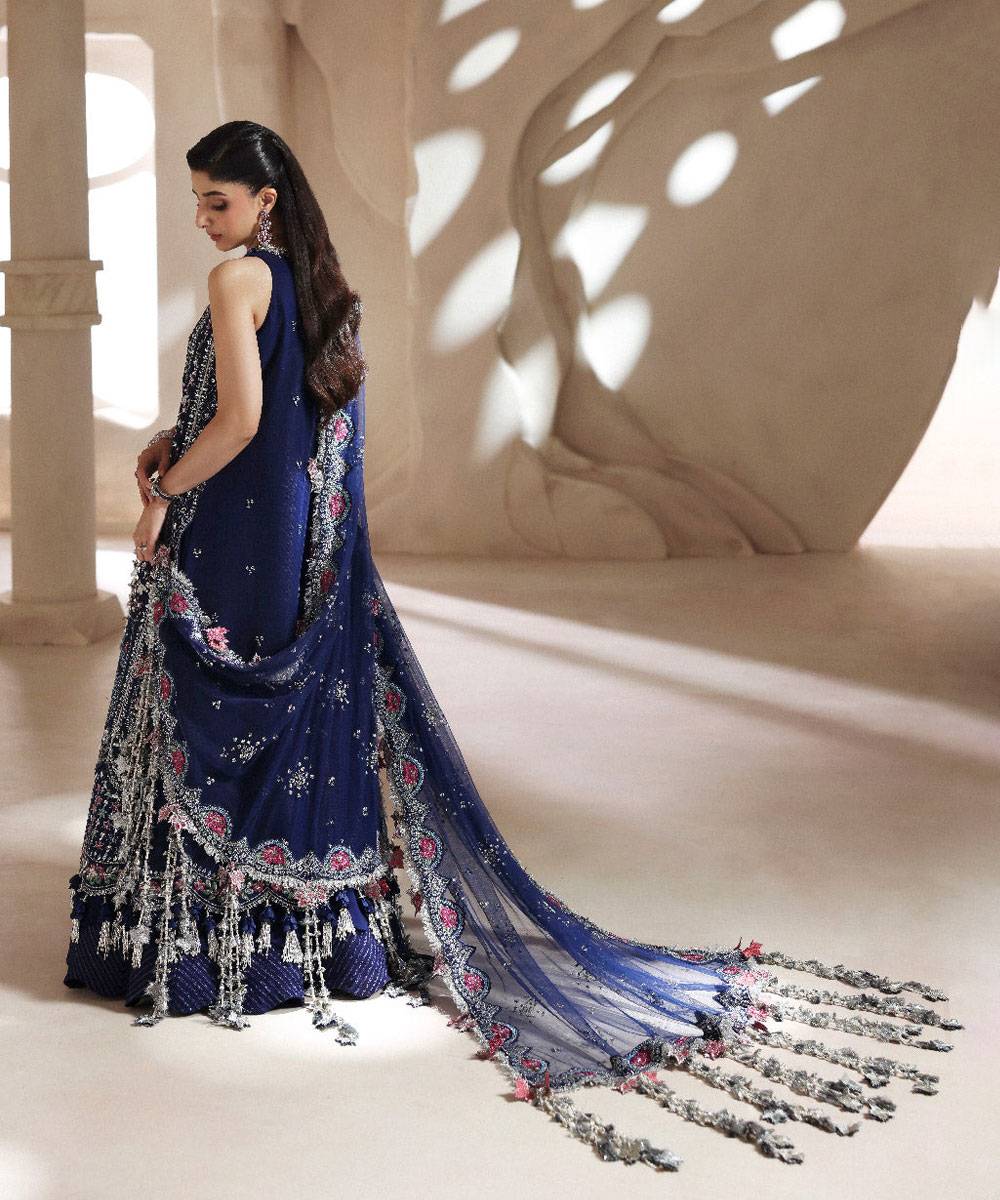 Republic-1 Republic-1