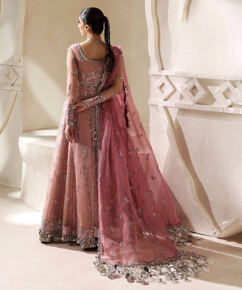 Republic-1 Republic-6