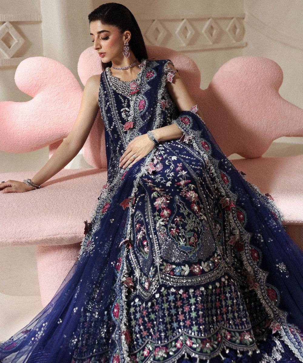 Republic-2 Republic-1