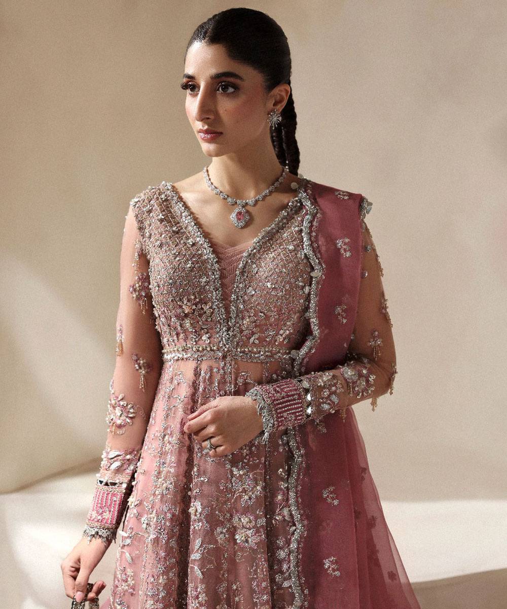 Republic-2 Republic-6