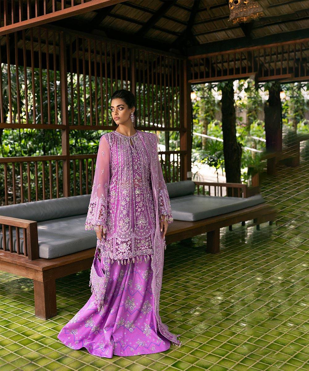 Saira-Rizwan-1 Saira-Rizwan-6