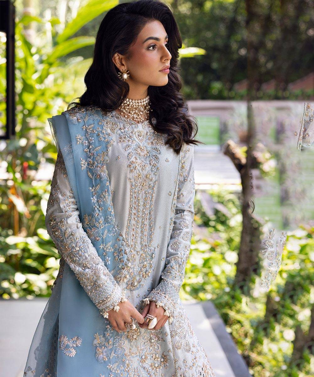 Saira-Rizwan-2 Saira-Rizwan-3-1