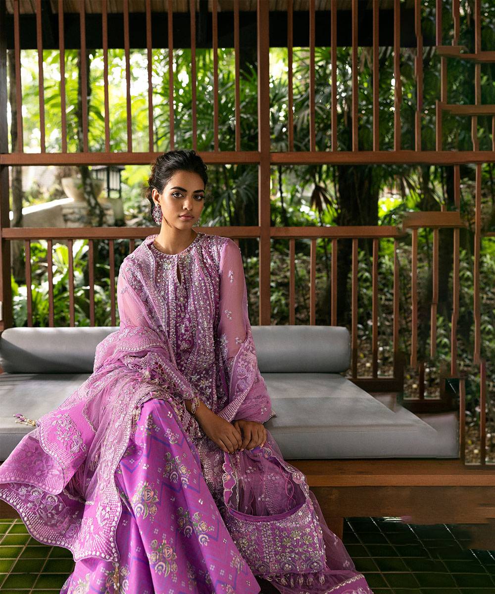 Saira-Rizwan-3 Saira-Rizwan-6