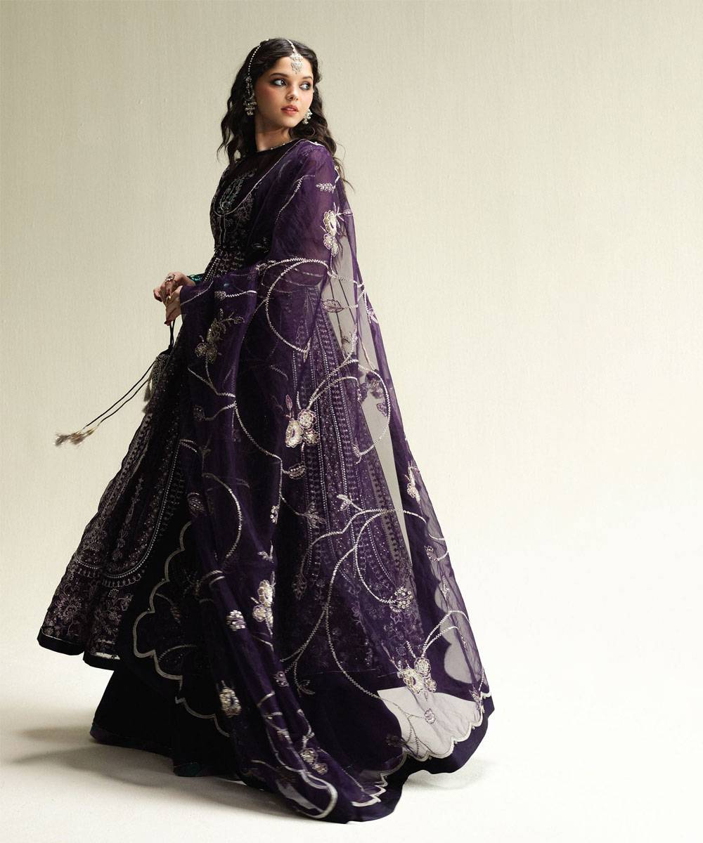 Zara-Shahjahan-1 Zara-Shahjahan-4