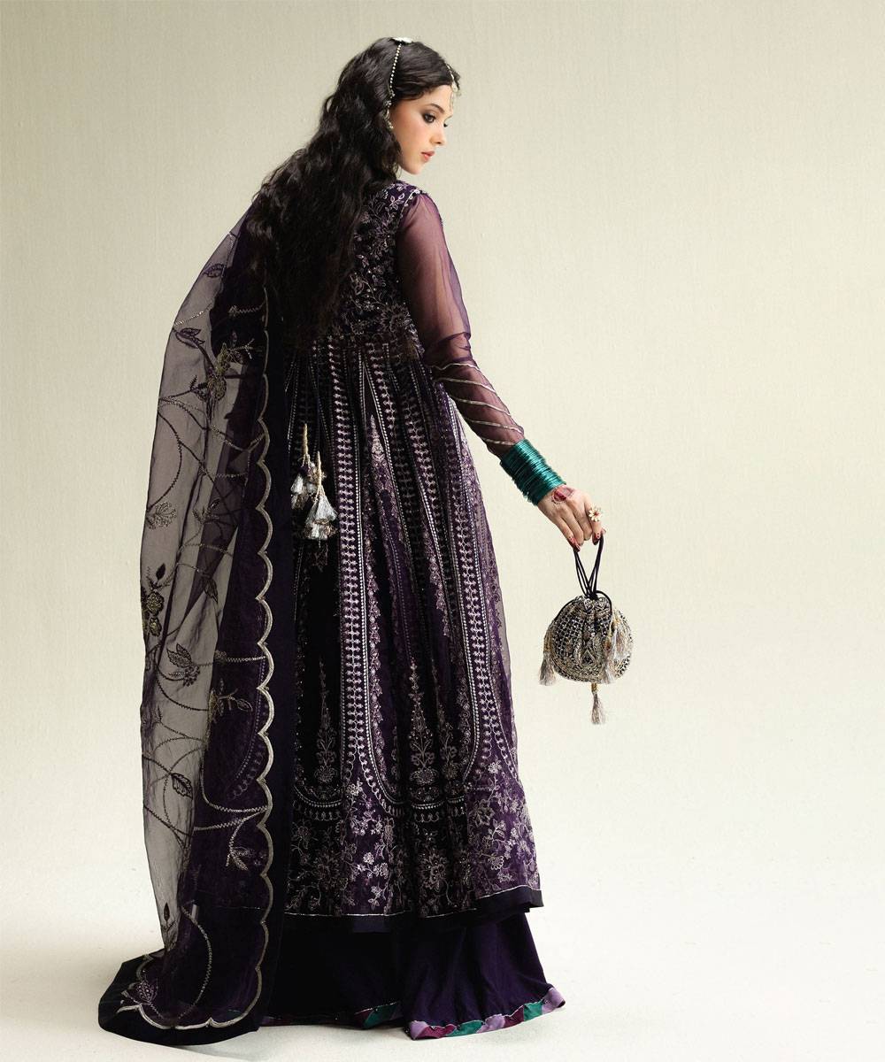 Zara-Shahjahan-2 Zara-Shahjahan-4