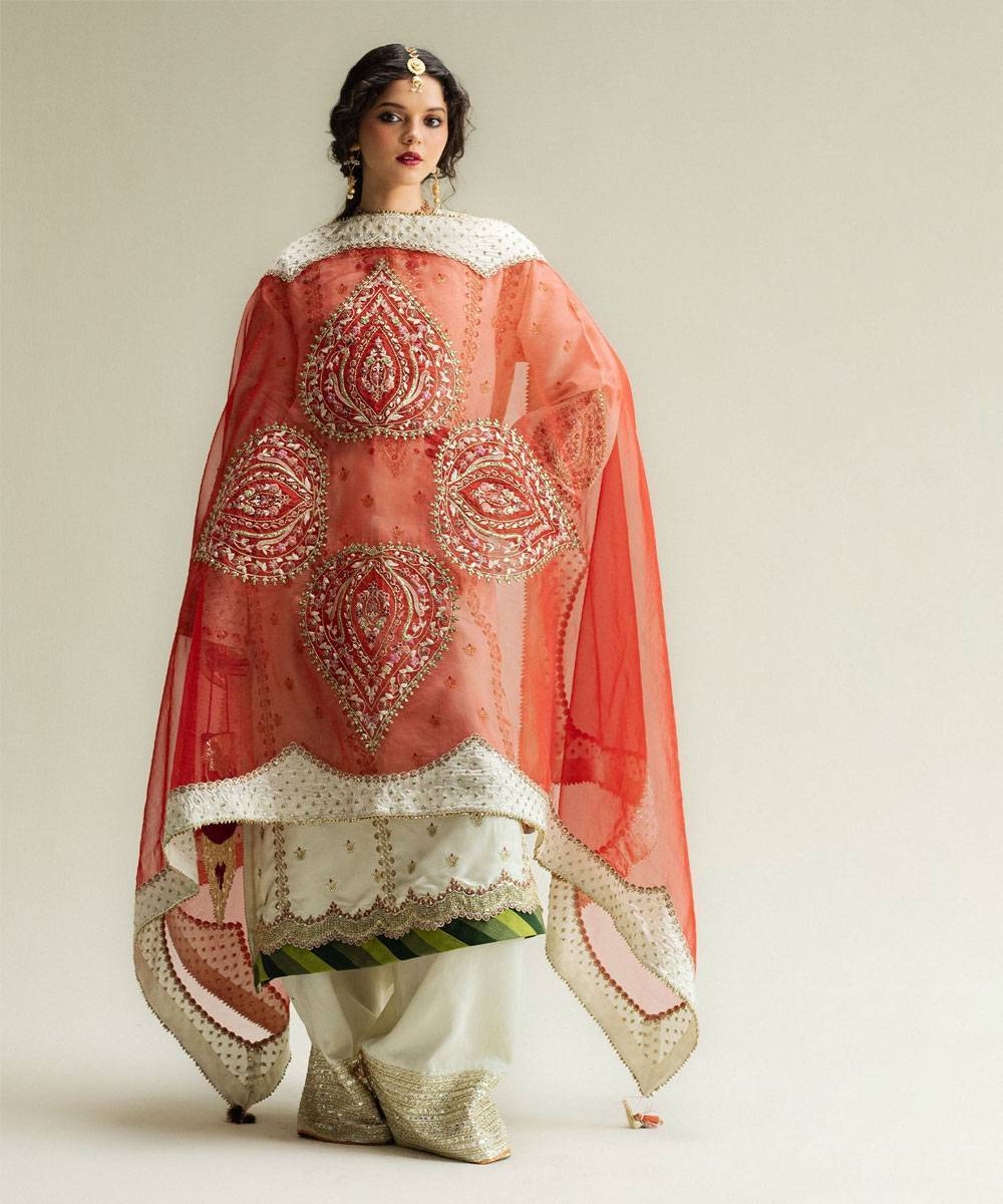 Zara-Shahjahan-2 Zara-Shahjahan-5