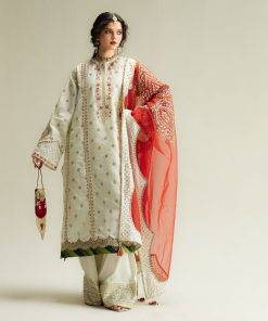 Zara-Shahjahan-5