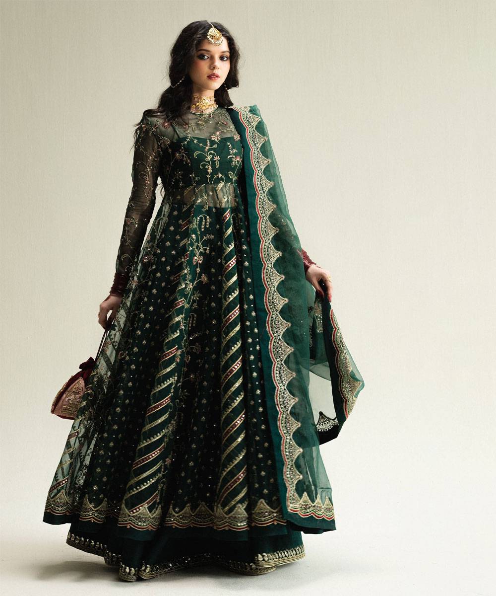 Zara-Shahjahan Zara-Shahjahan-6