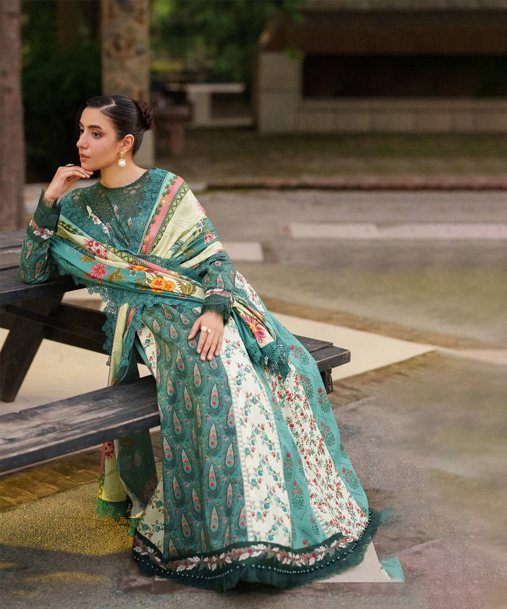 Asifa-&-Nabeel-1 Asifa-Nabeel-5