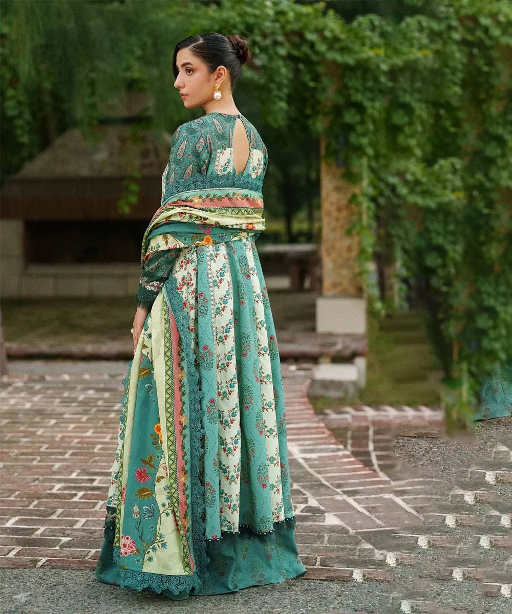 Asifa-&-Nabeel-3 Asifa-Nabeel-5