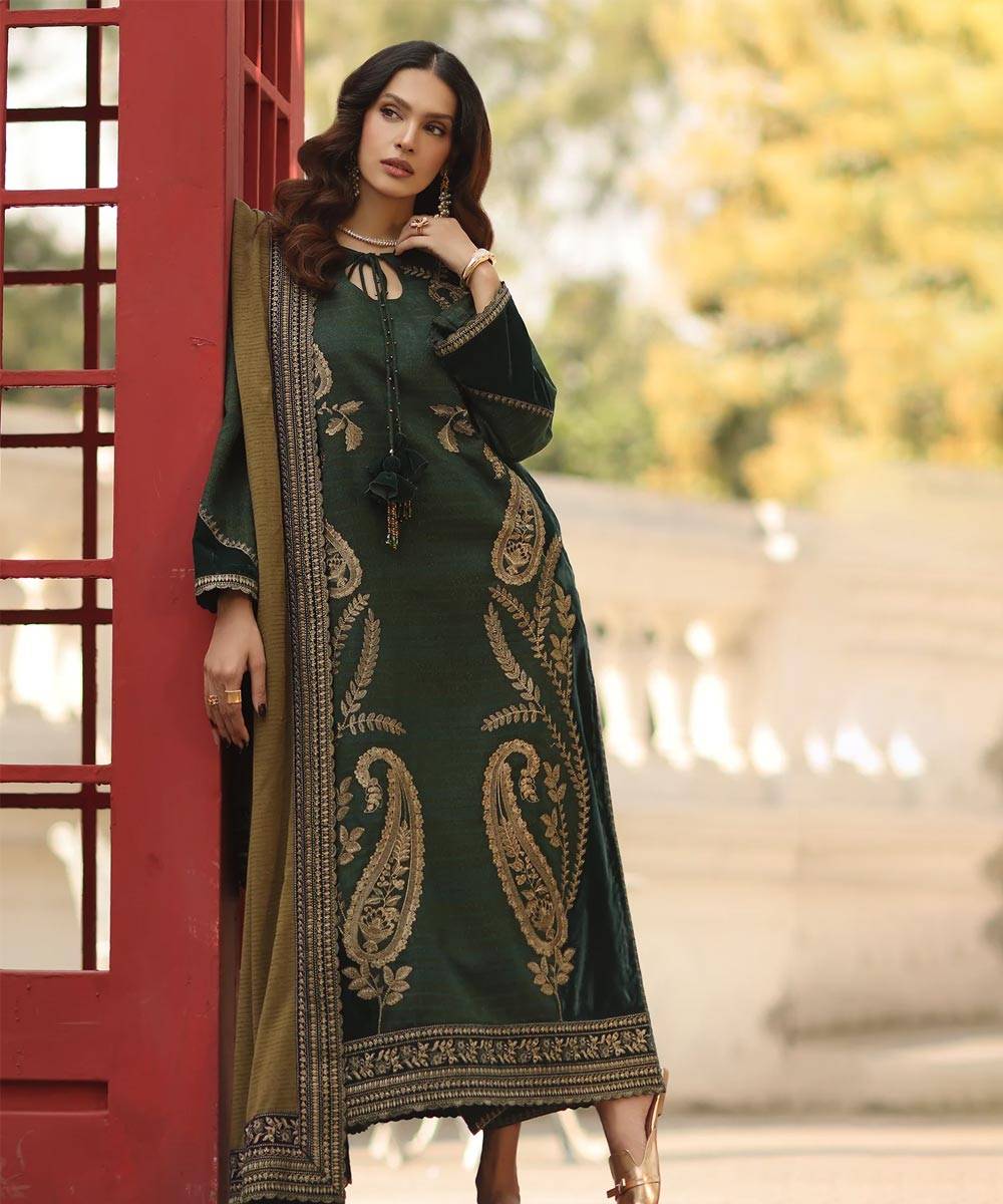 Charizma-3 Charizma-3-2