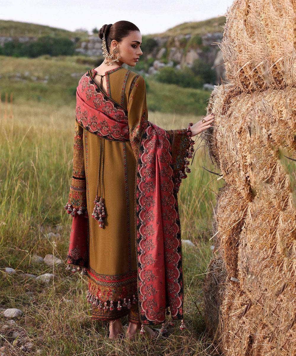 Hussain-Rehar-1 Hussain-Rehar-3-2