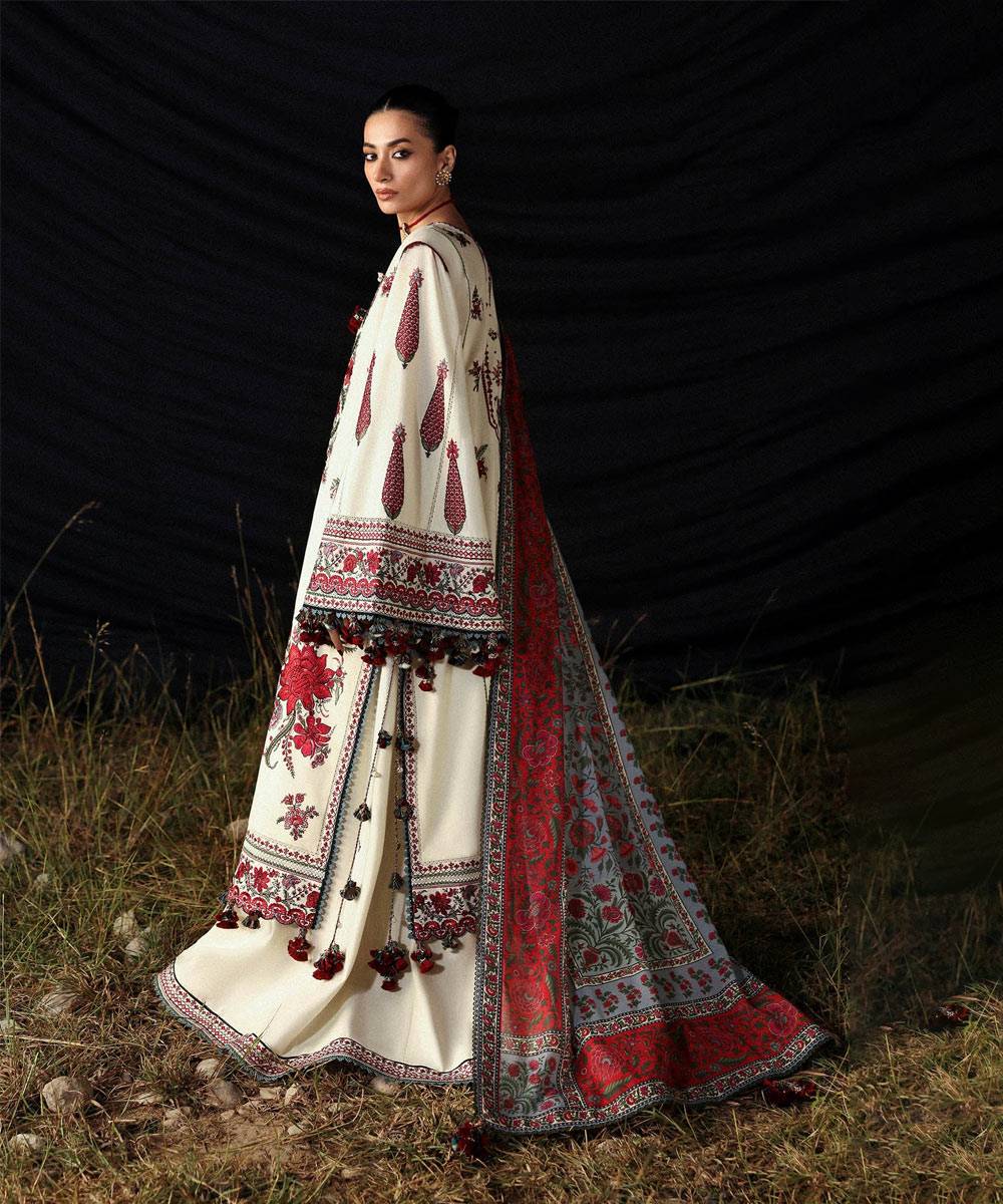 Hussain-Rehar-1 Hussain-Rehar-4