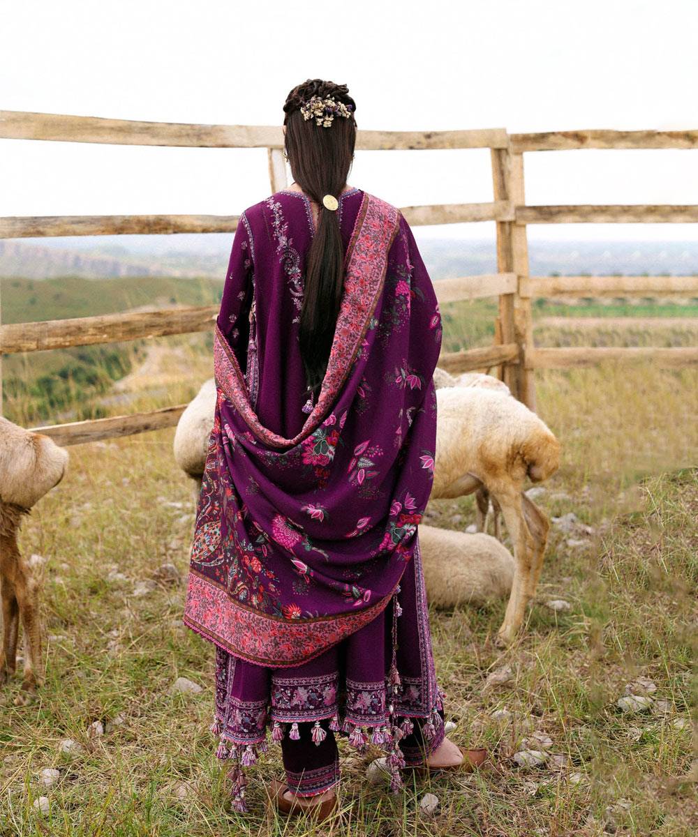 Hussain-Rehar-1 Hussain-Rehar-6