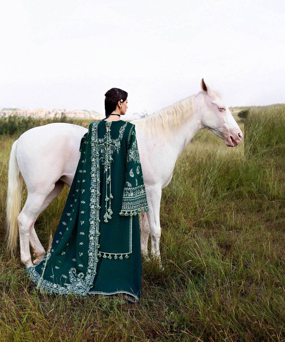 Hussain-Rehar-1 Hussain-Rehar-7