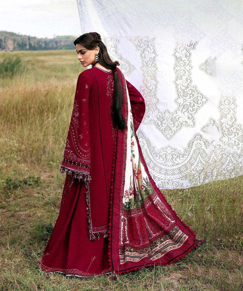 Hussain-Rehar-1 Hussain-Rehar-9