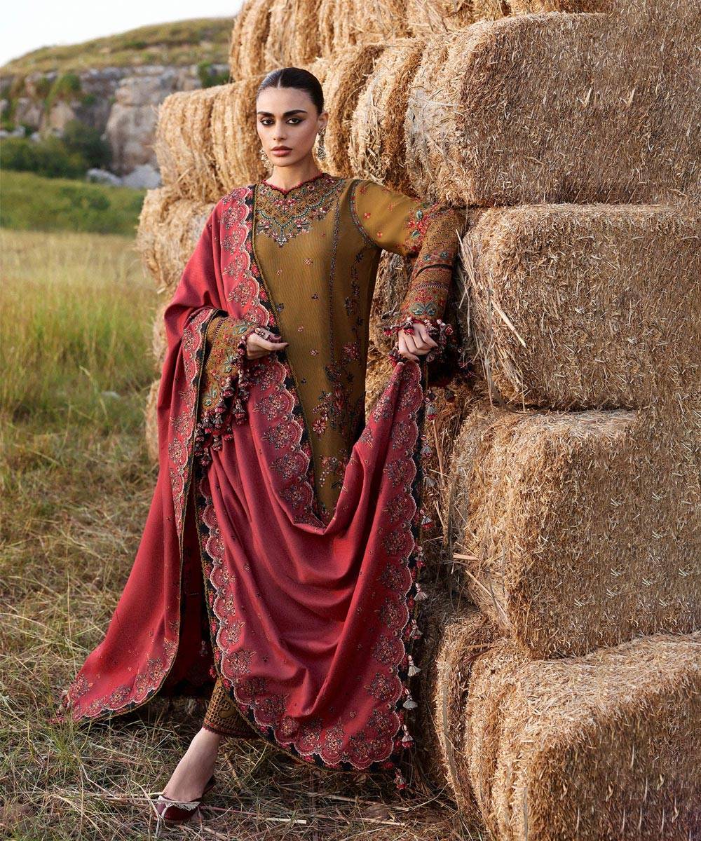 Hussain-Rehar-2 Hussain-Rehar-3-2