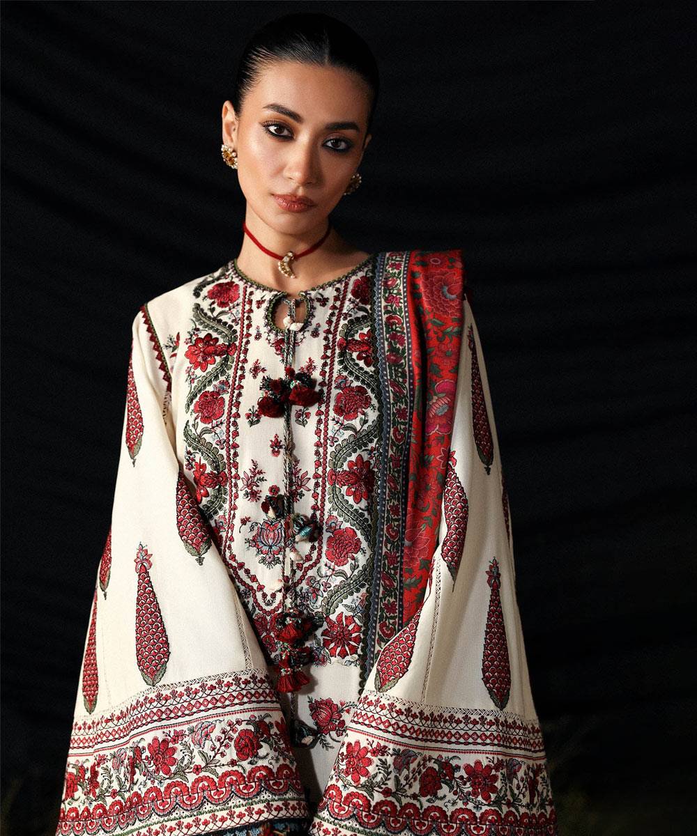 Hussain-Rehar-2 Hussain-Rehar-4