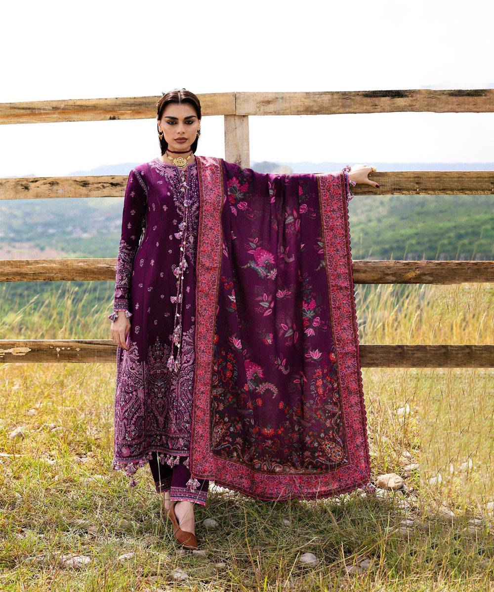 Hussain-Rehar-2 Hussain-Rehar-6