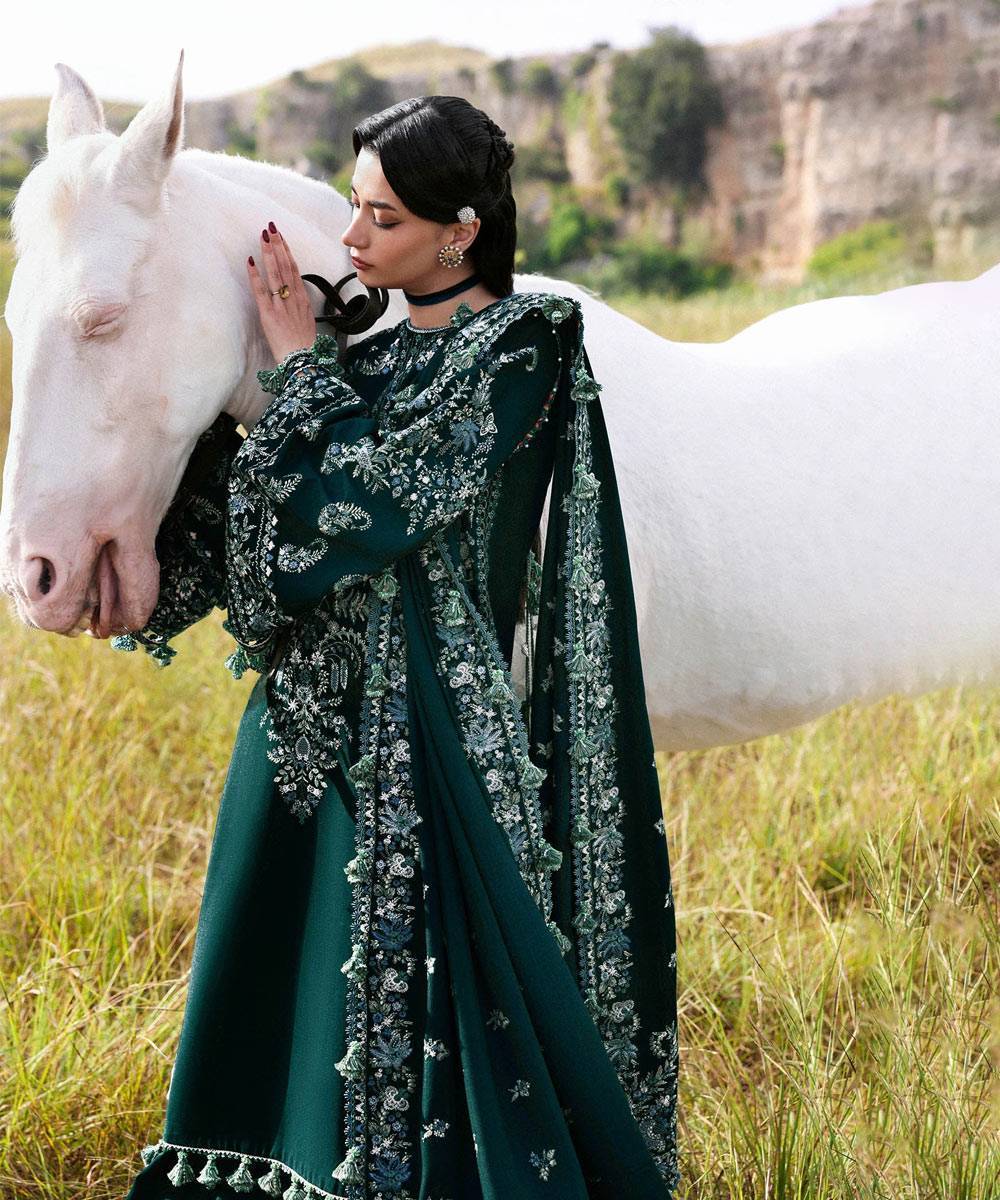 Hussain-Rehar-2 Hussain-Rehar-7