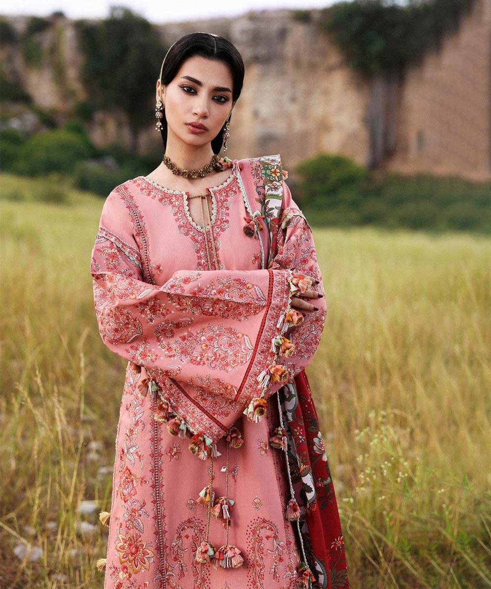 Hussain-Rehar-3 Hussain-Rehar-8