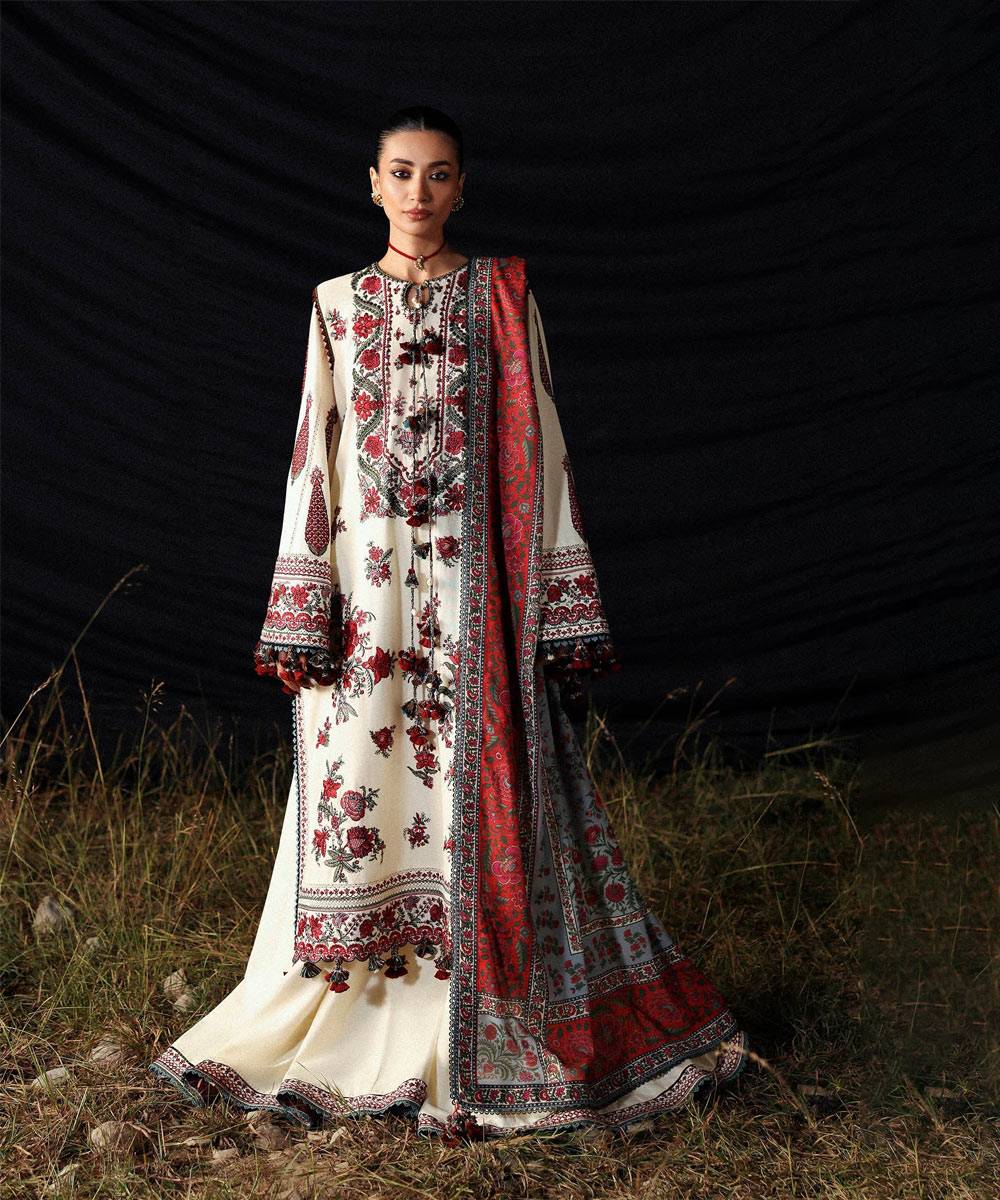 Hussain-Rehar Hussain-Rehar-4