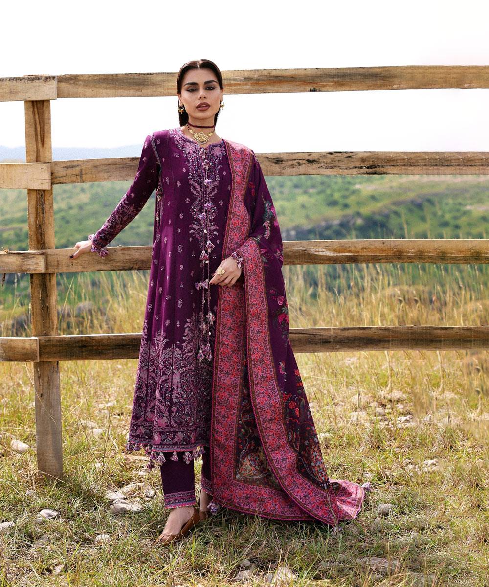 Hussain-Rehar Hussain-Rehar-6