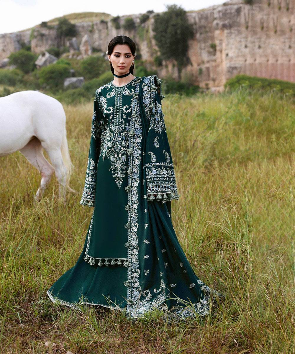 Hussain-Rehar Hussain-Rehar-7