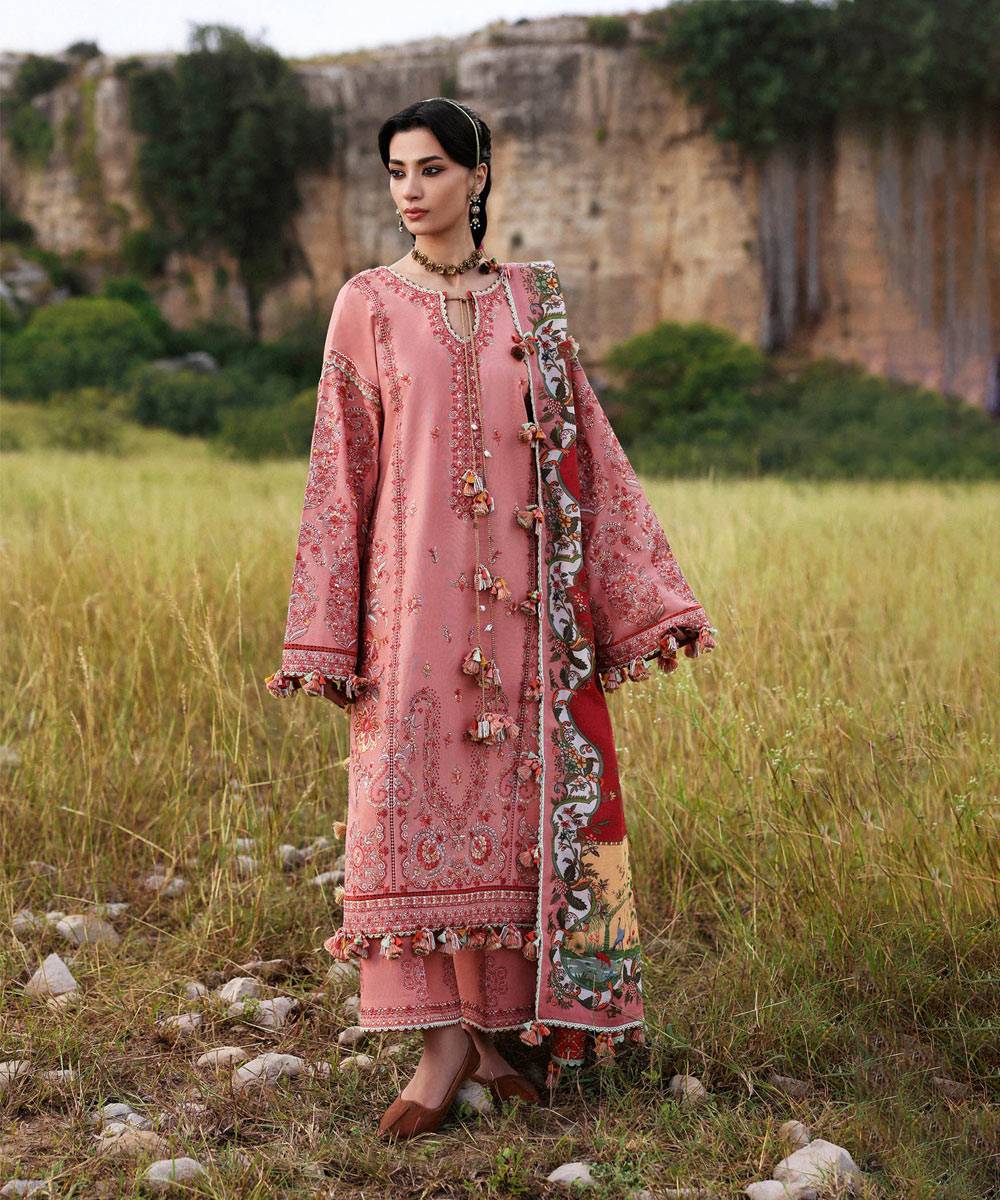 Hussain-Rehar Hussain-Rehar-8