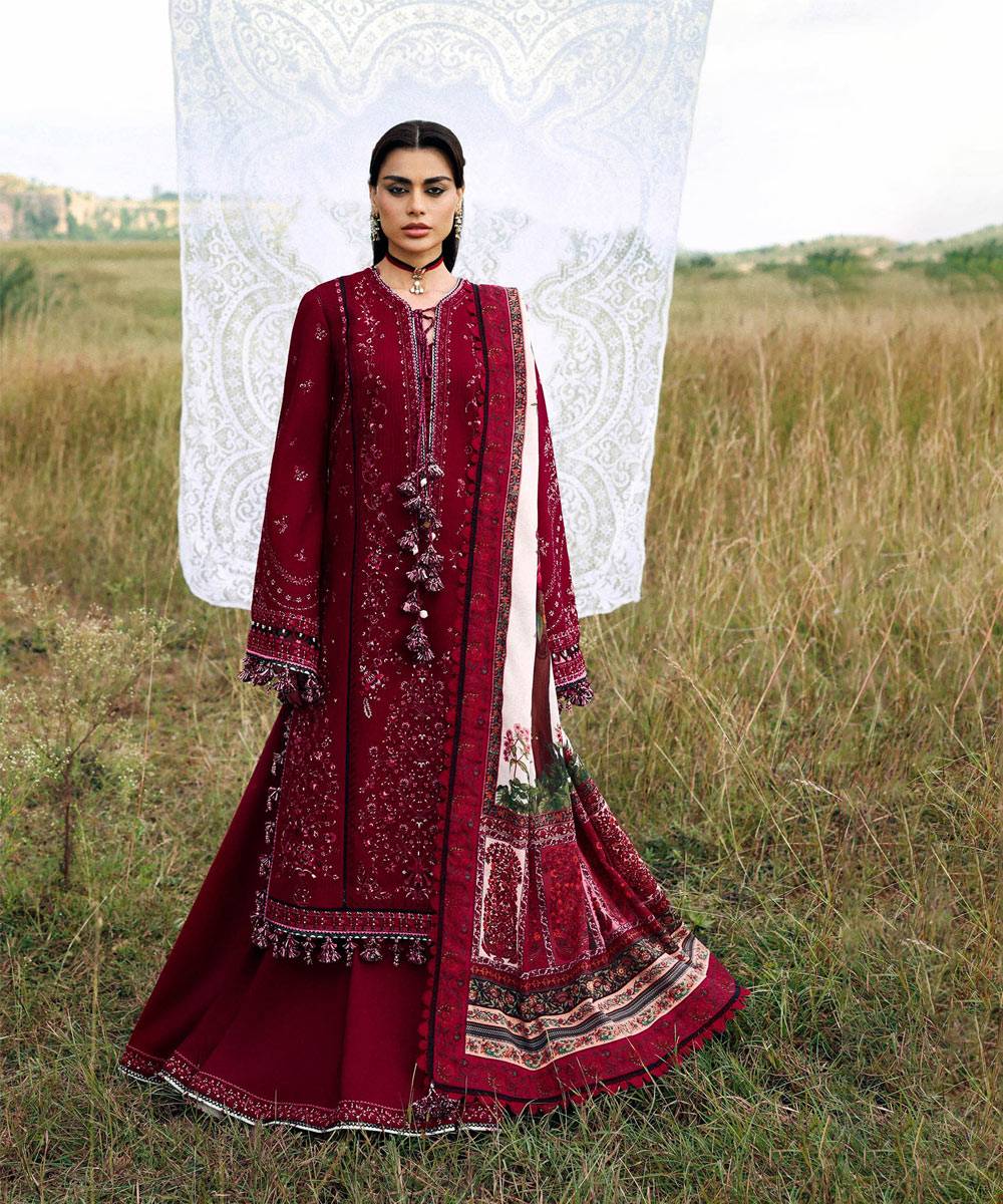 Hussain-Rehar Hussain-Rehar-9