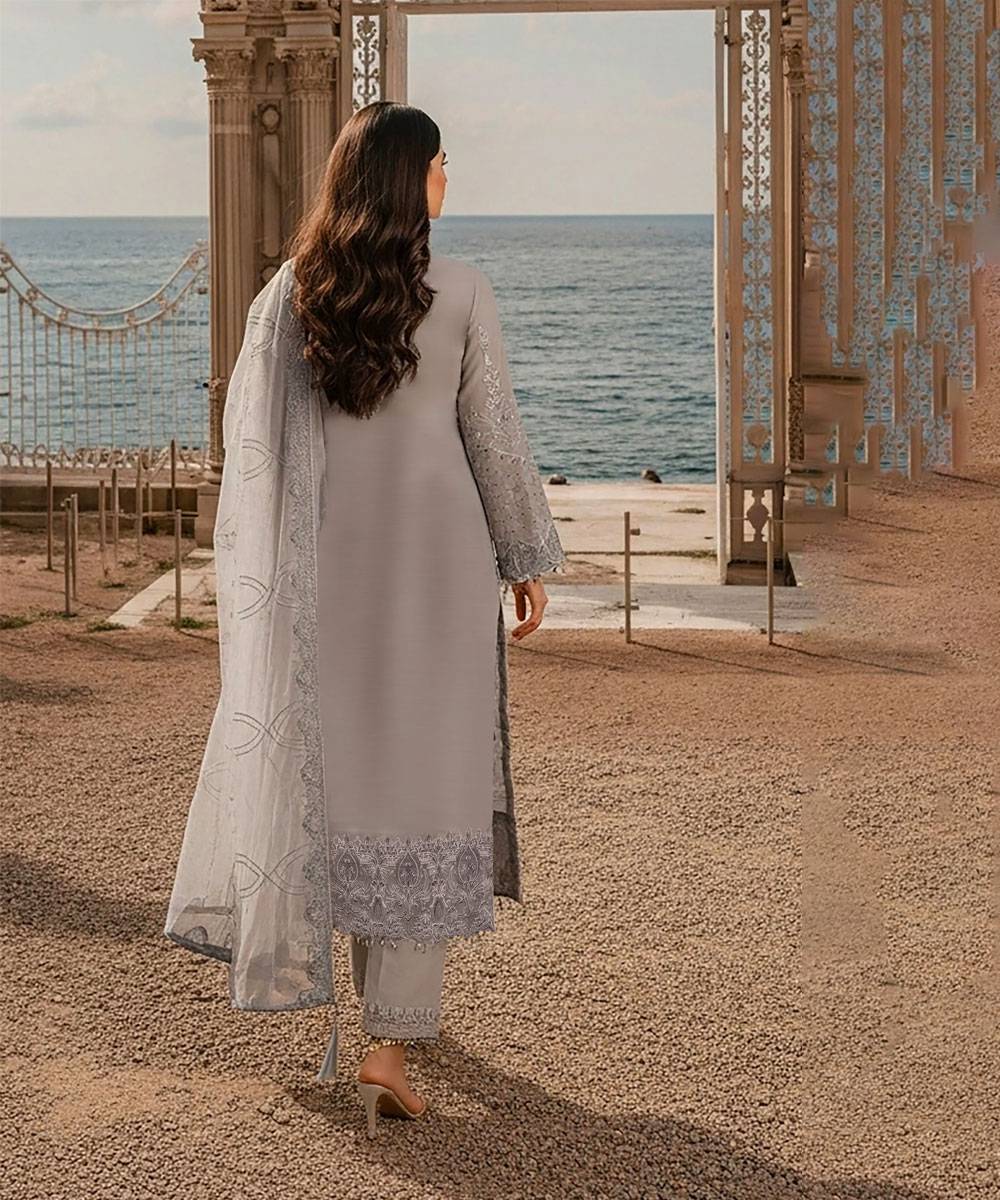 Imrozia-1 Imrozia-11