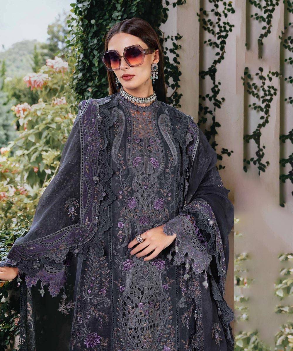 Maria.B-1 Maria.B-1-10