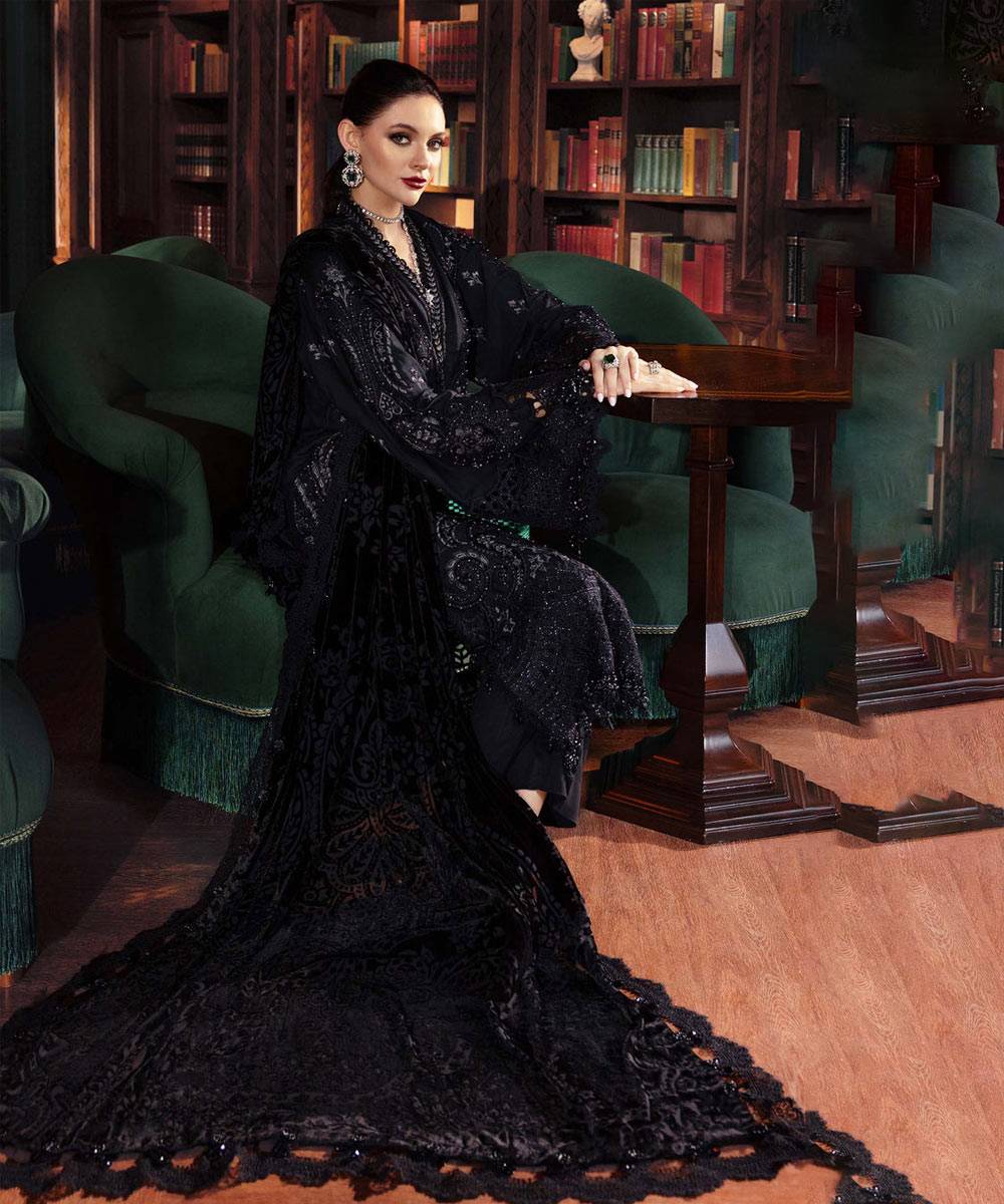 Maria.B-1 Maria.B-11