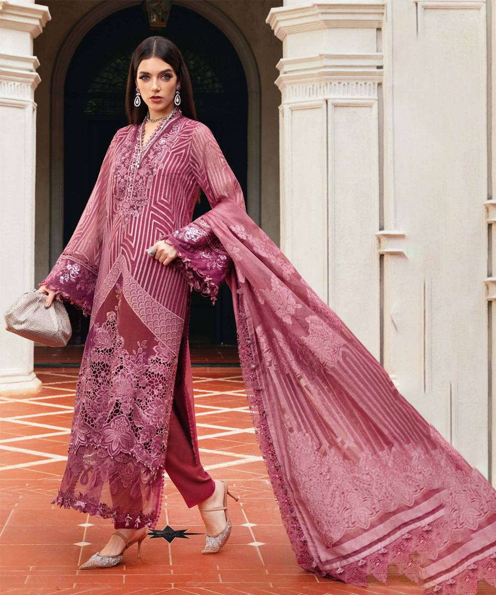 Maria.B-1 Maria.B-10