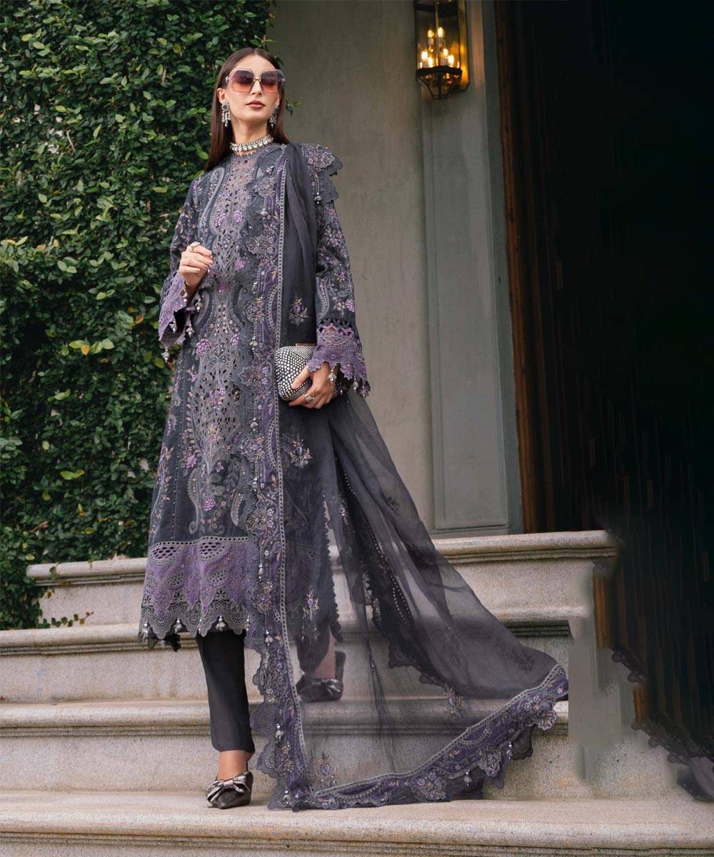 Maria.B-2 Maria.B-1-10