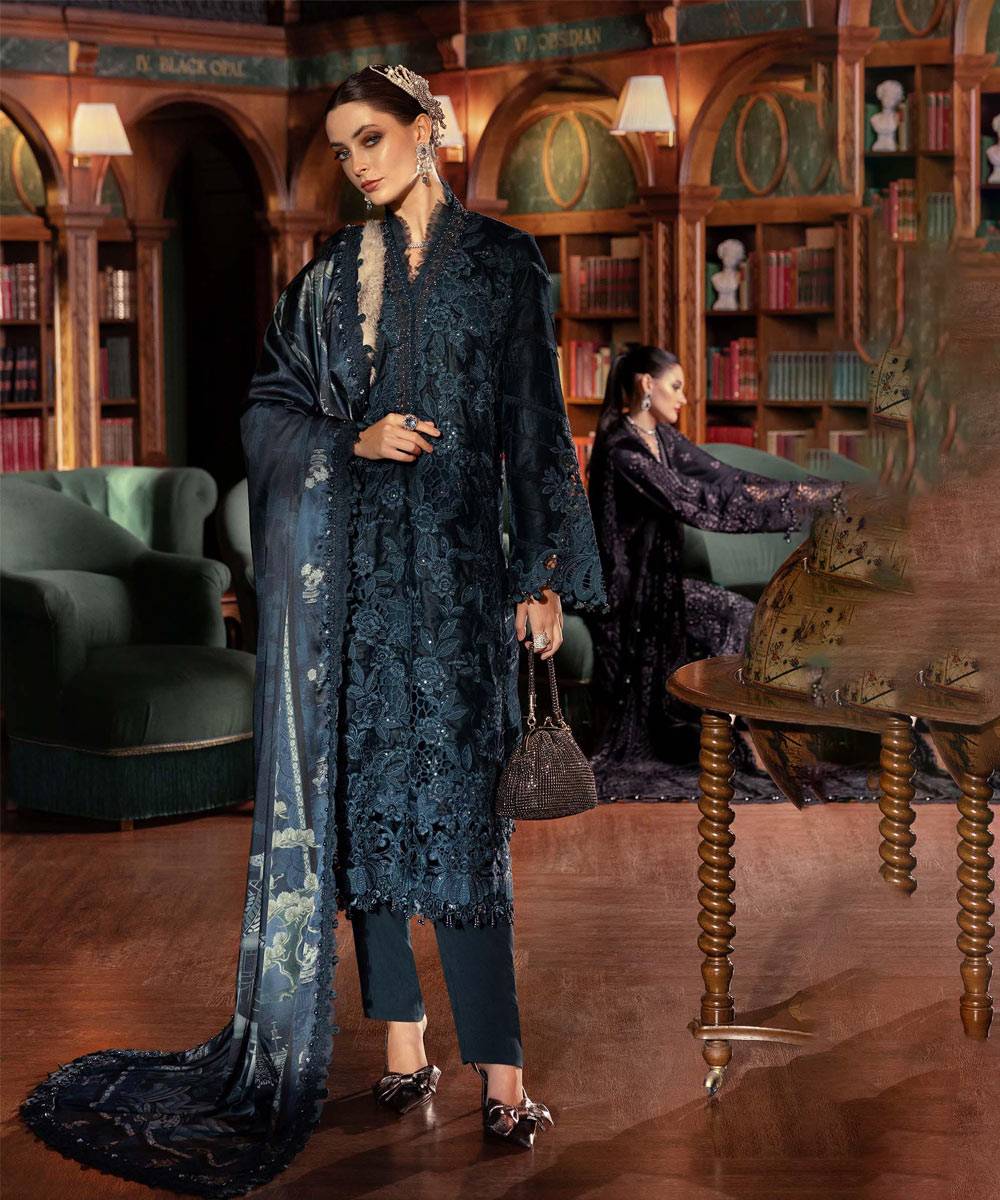 Maria.B-2 Maria.B-13