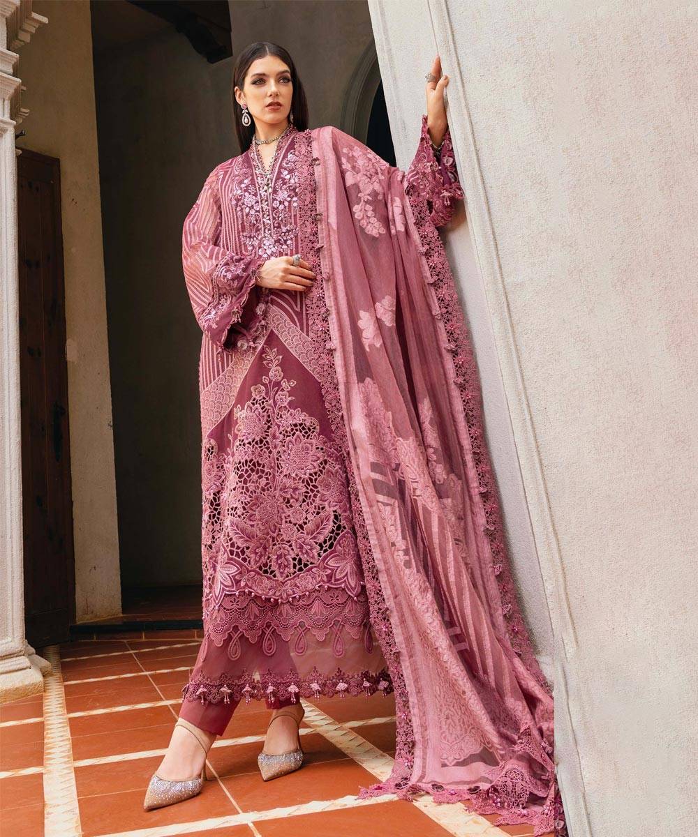 Maria.B-3 Maria.B-10