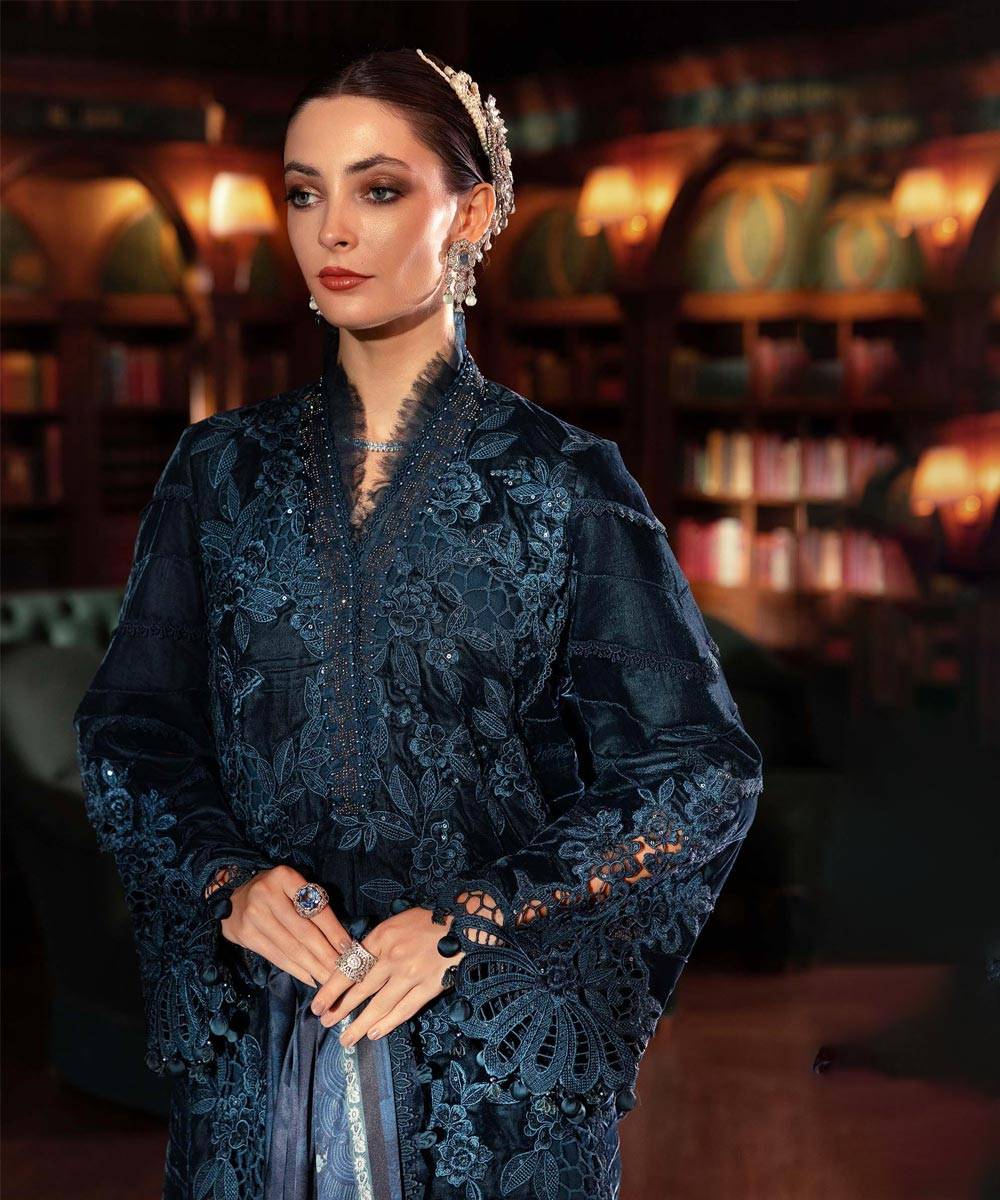 Maria.B-3 Maria.B-13