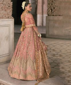 Mohsin-Naveed-Ranjha