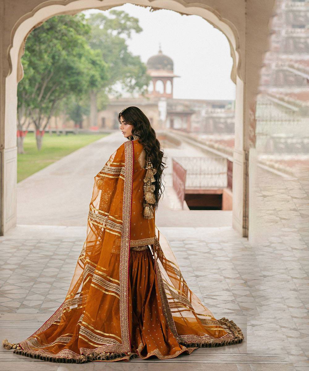 Mohsin-Naveed-Ranjha-1 Mohsin-Naveed-Ranjha-7