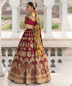 Mohsin-Naveed-Ranjha-8