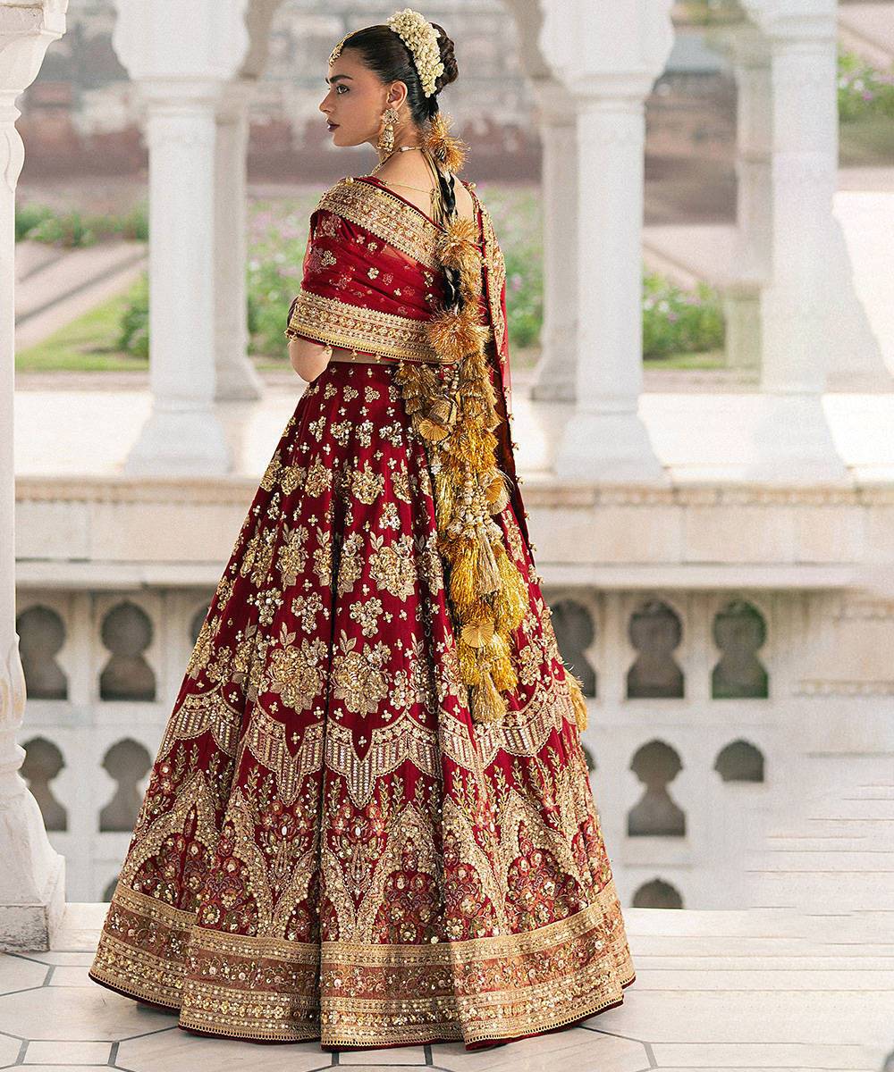 Mohsin-Naveed-Ranjha-1 Mohsin-Naveed-Ranjha-8